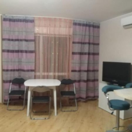 Appartamento Rubin-2 Pomorie Esterno foto