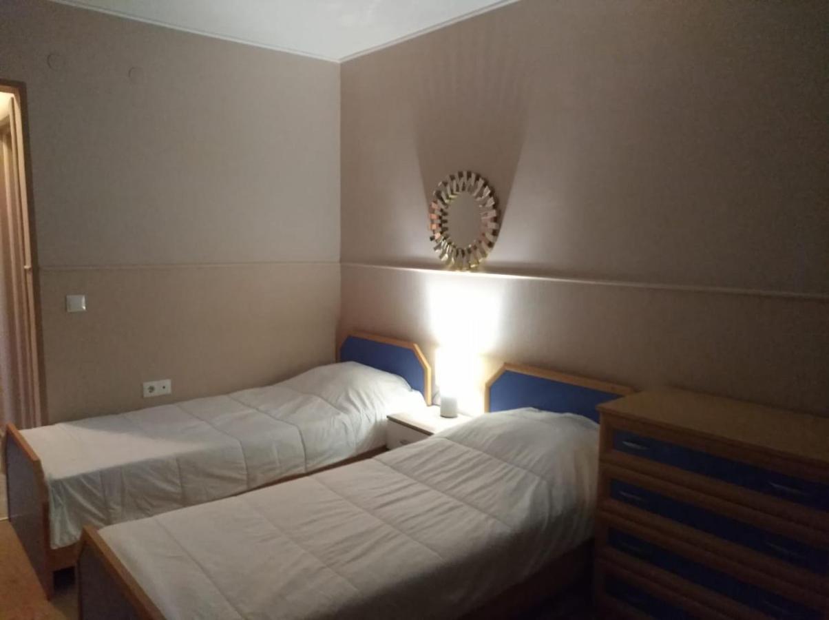 Appartamento Rubin-2 Pomorie Esterno foto