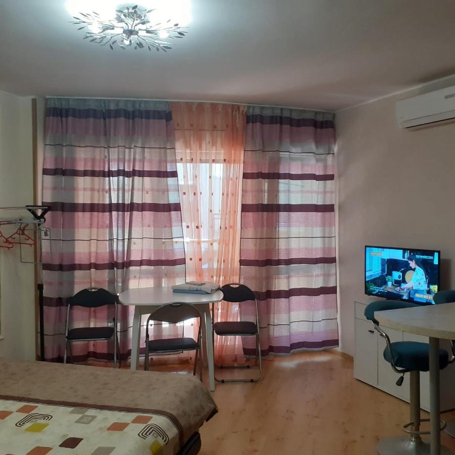 Appartamento Rubin-2 Pomorie Esterno foto