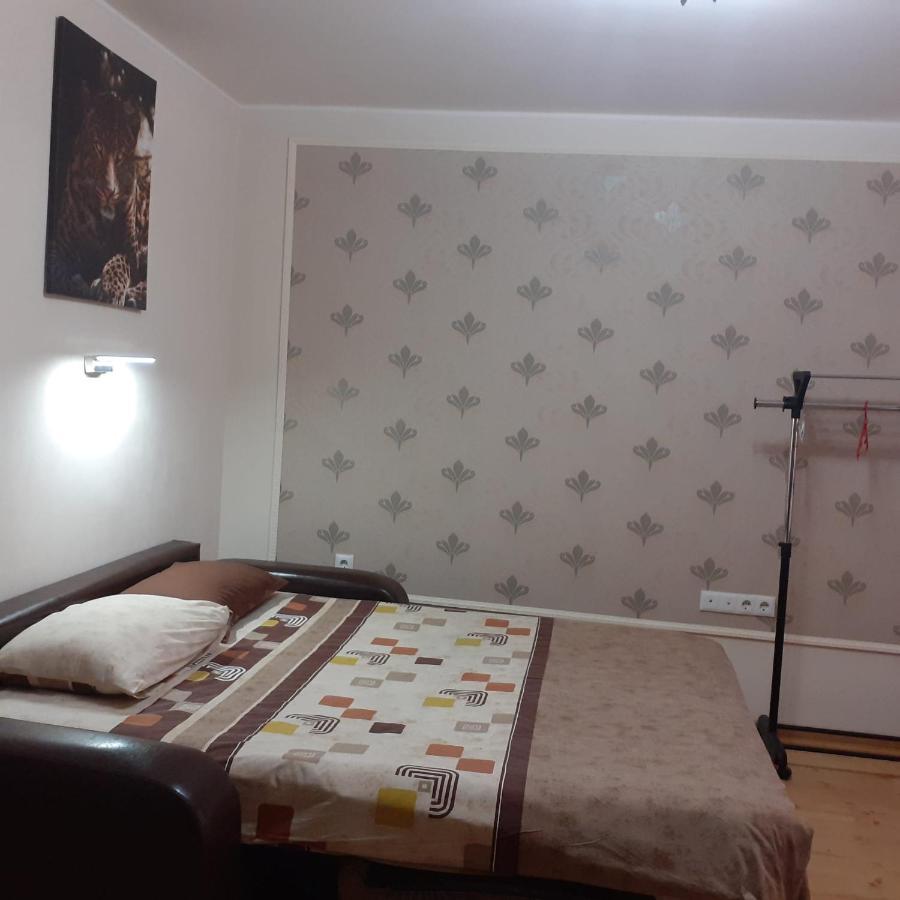 Appartamento Rubin-2 Pomorie Esterno foto