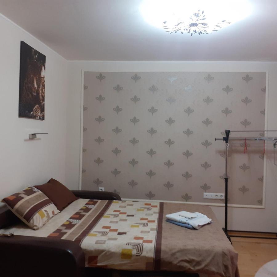 Appartamento Rubin-2 Pomorie Esterno foto