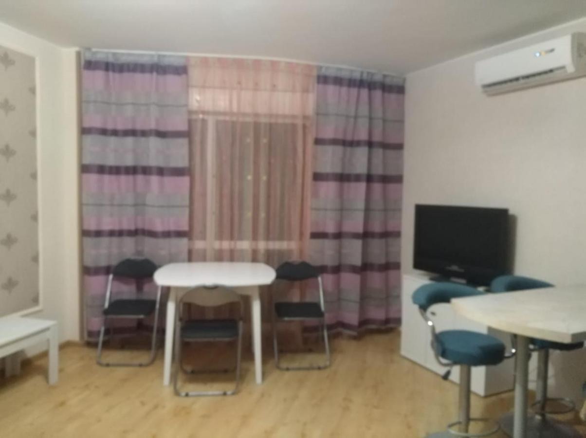 Appartamento Rubin-2 Pomorie Esterno foto