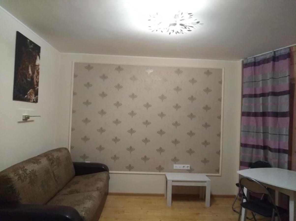 Appartamento Rubin-2 Pomorie Esterno foto